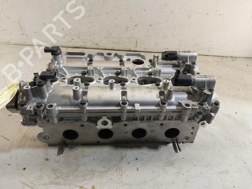 Cylinder head VOLVO XC60 II (246) T6 Plug-In Hybrid AWD | BP39467366M5 - Image 3