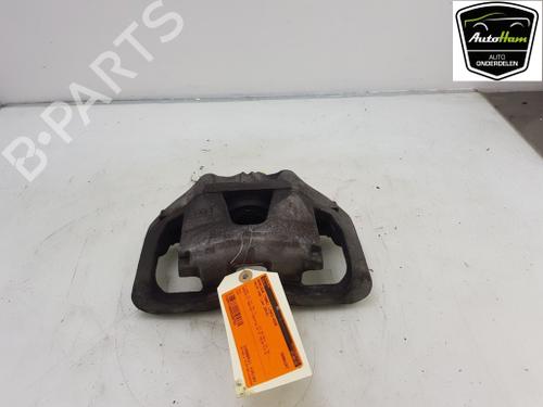 Used Left front brake caliper Left front brake caliper VOLVO V40 Hatchback (525) D3 (150 hp) 12043043 12043043