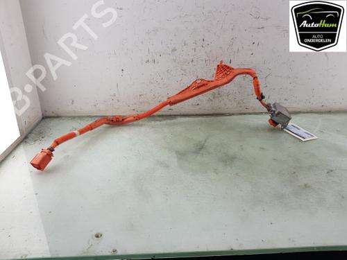 Used Cable Cable TOYOTA C-HR (_X1_) 2.0 Hybrid (MAXH10) (184 hp) 22699023 22699023