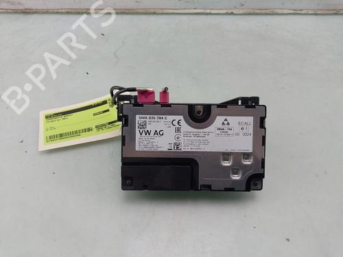 Used Other Other VW GOLF VIII (CD1, DA1) 2.0 TSI R 4motion (320 hp) 34057154 34057154