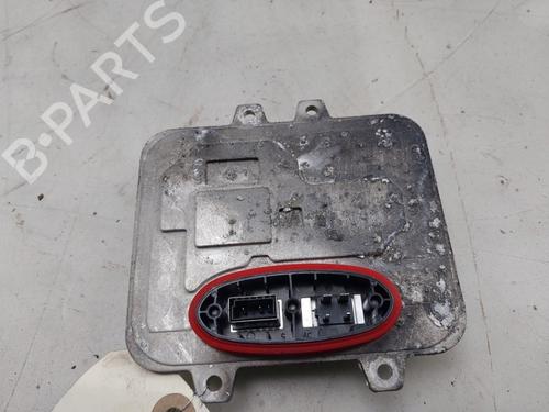 Xenon ballast PORSCHE CAYENNE (92A) 3.0 Diesel | BP31288221C53