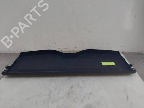 Rear parcel shelf VW UP! (121, 122, BL1, BL2, BL3, 123) 1.0 | BP30275604C85 