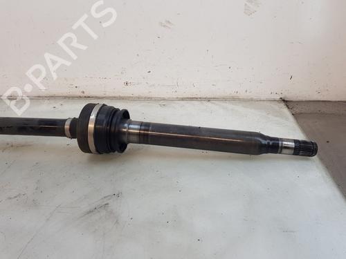 Right rear driveshaft BMW i4 (G26) eDrive40 | BP27507602M41 