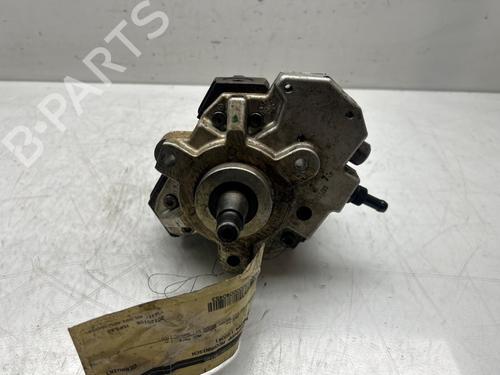 Used Injection pump Injection pump OPEL ASTRA H (A04) 1.7 CDTI (L48) (100 hp) 33266701 33266701