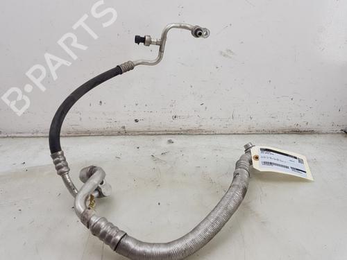 Used AC pipe OPEL ASTRA K Sports Tourer (B16) 1.6 CDTi (35) (110 hp) 28949978