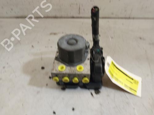Used ABS pump ABS pump 39094578 39094578