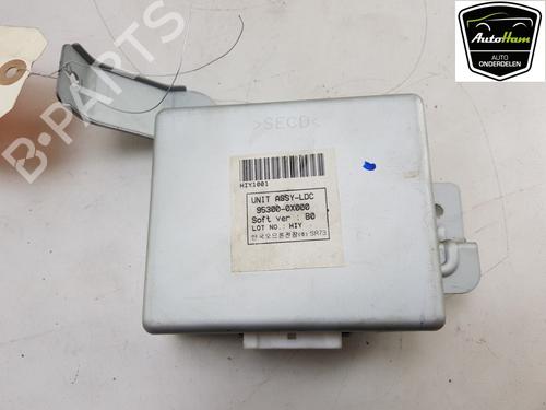 Used Control unit Control unit 12041011 12041011