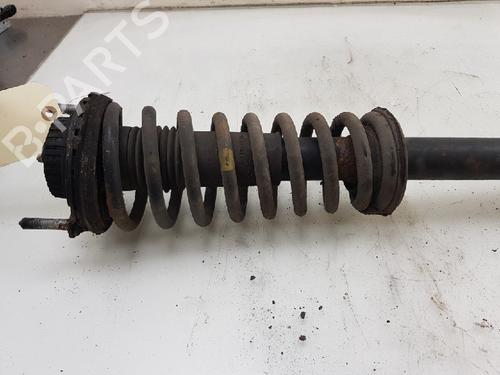 Left front shock absorber ALFA ROMEO GT (937_) 2.0 JTS (937CXH1A, 937CXH11) | BP12029292M16 