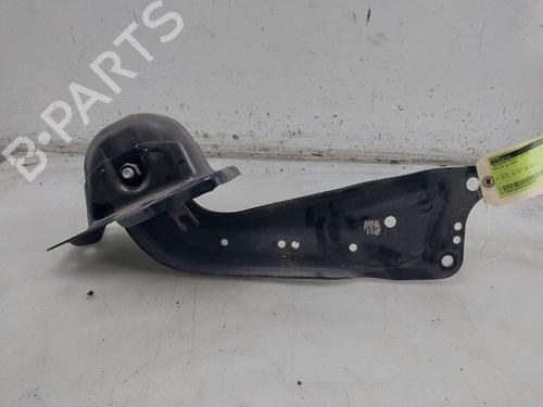 Bras de suspension arrière droit AUDI A3 Sportback (8YA, 8YF) S3 TFSI quattro (310 hp) 31170365