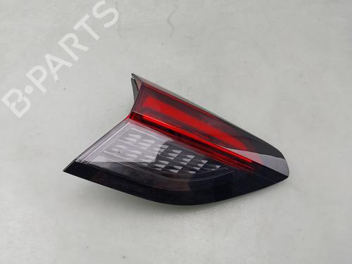 Used Left taillight Left taillight OPEL CORSA F (P2JO) 1.2 MHEV (101 hp) 34719459 34719459