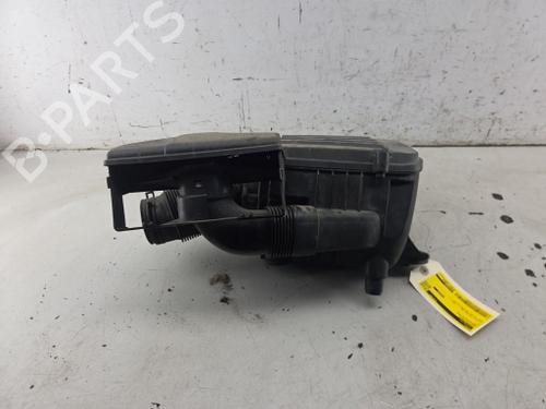 Used Air filter box Air filter box SEAT ALTEA XL (5P5, 5P8) 1.4 TSI (125 hp) 40598231 40598231