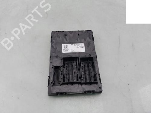Used Electronic module AUDI A6 C8 Avant (4A5) 50 TDI Mild Hybrid quattro (286 hp) 31978739