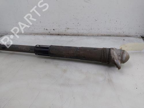 Right rear shock absorber SEAT ARONA (KJ7, KJP) 1.0 TSI | BP29851814M19 