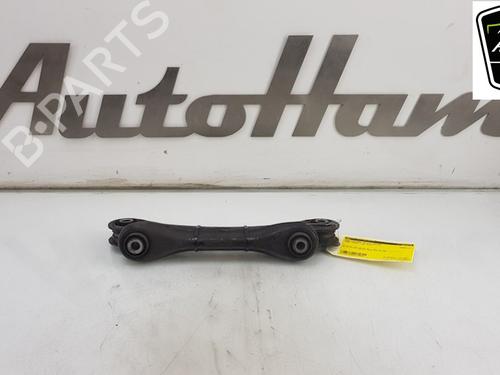 Used Right rear suspension arm FORD FOCUS III Turnier 1.0 EcoBoost (125 hp) 21795664