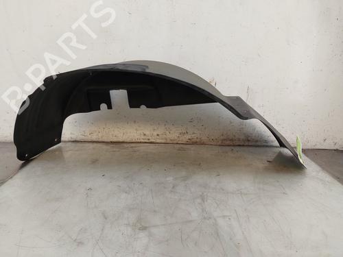 Used Wheel arch Wheel arch OPEL SPEEDSTER (E01) 2.2 (R97) (147 hp) 36305615 36305615