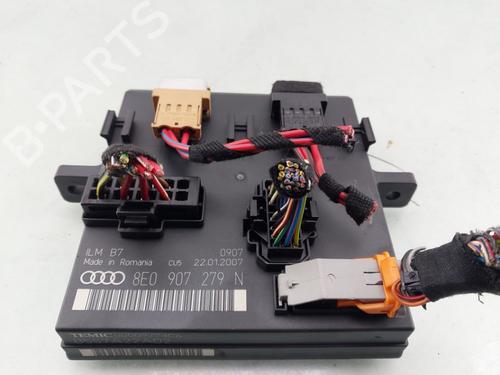 Used Control unit Control unit 34540690 34540690