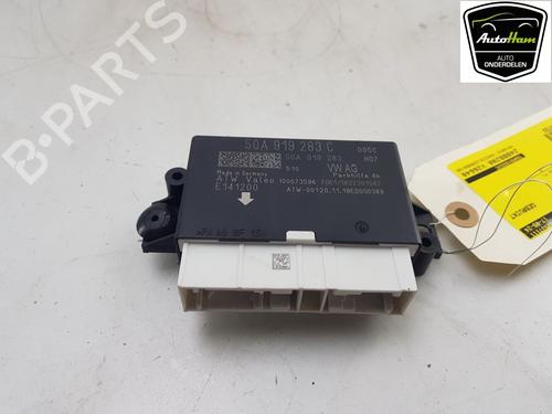 Control unit SEAT ARONA (KJ7, KJP) 1.6 TDI | BP29061767M11 - Image 2