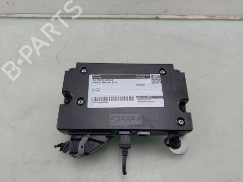 electronic-module-ford-b-max-jk-2012-29445724 main image