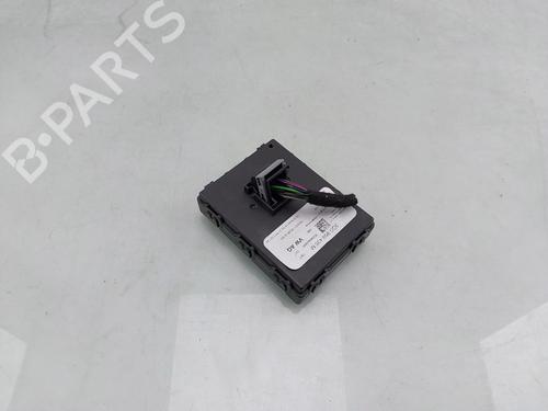 Electronic module SKODA KAROQ (NU7, ND7) 1.5 TSI | BP24943438M83 - Image 2