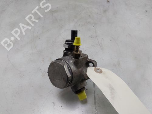 Injection pump SKODA FABIA III Estate (NJ5) 1.2 TSI | BP31170234M78