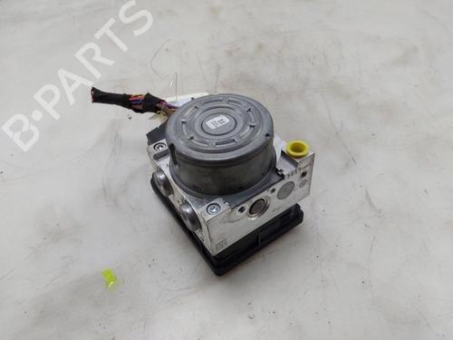 ABS pump BMW 3 Touring (F31) 325 d | BP29823599M43 