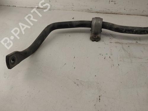 Anti roll bar VW TIGUAN (CT1) 1.5 eTSI | BP39467450M96 - Image 2