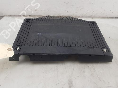 Used Underbody protection Underbody protection PEUGEOT 208 II (UB_, UP_, UW_, UJ_) e-208 (136 hp) 34056935 34056935