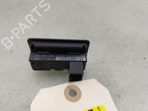 Switch AUDI Q7 (4LB) 4.2 FSI quattro | BP40525807I30 - Image 3