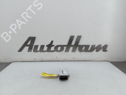 Used Control unit Control unit 12028992 12028992