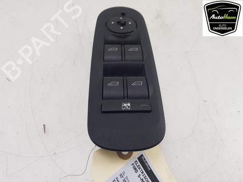 Switch FORD S-MAX (WA6) 2.5 ST | BP22372688I30 