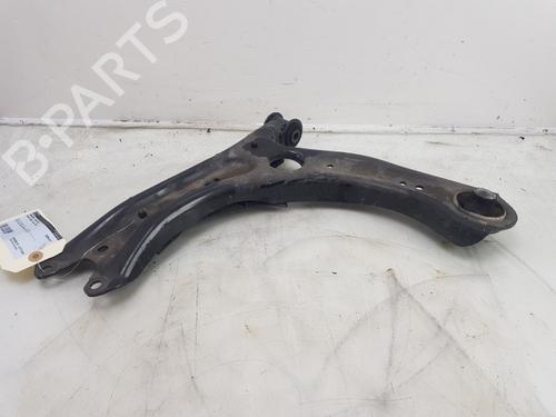 Used Left front suspension arm SKODA SCALA (NW1) 1.0 TSI (110 hp) 28807834