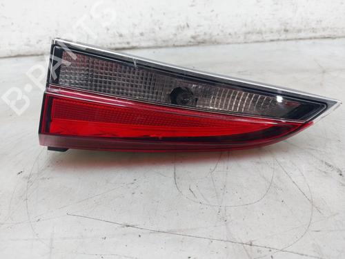 Right taillight SKODA KAMIQ (NW4) 1.0 TSI | BP36838954C35 - Image 2