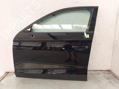 left-front-door-audi-a3-limousine-8vs-8vm-2013-2014-2015-2016-2017-2018-2019-2020-2021-38347033 main image