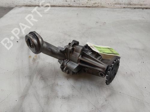 Used Other Other MERCEDES-BENZ A-CLASS (W177) A 180 d (177.003) (116 hp) 34539672 34539672