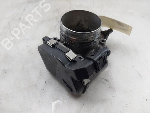 Used Throttle body BMW 3 Coupe (E92) 320 d (177 hp) 29996682