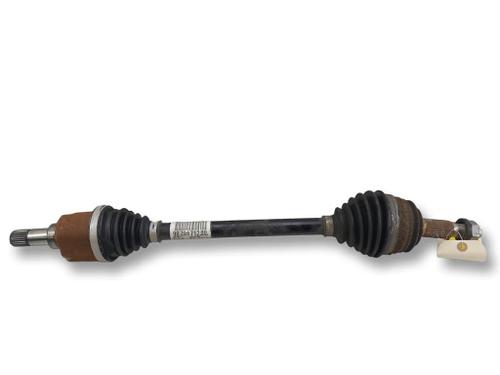 Used Left front driveshaft Left front driveshaft OPEL COMBO Box Body/MPV (K9) 1.5 D (102 hp) 40451029 40451029