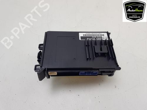 Used Control unit Control unit MAZDA CX-5 (KE, GH) 2.2 D (KE2FW) (150 hp) 17763335 17763335