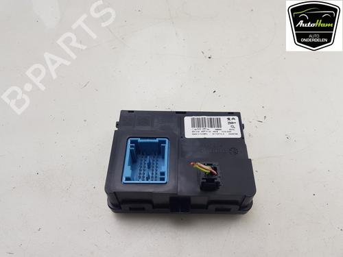 Used Control unit Control unit 16575063 16575063