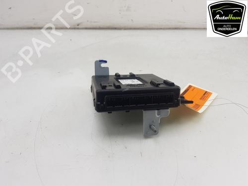 Control unit KIA PICANTO III (JA) 1.0 | BP12042128M11 - Image 4