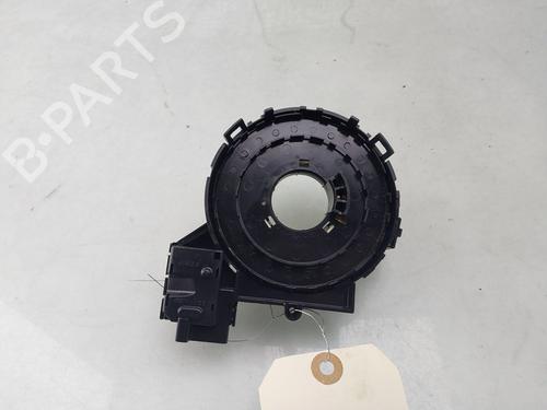 Squib airbag VW GOLF VI (5K1) 1.4 TSI | BP29713262C102 