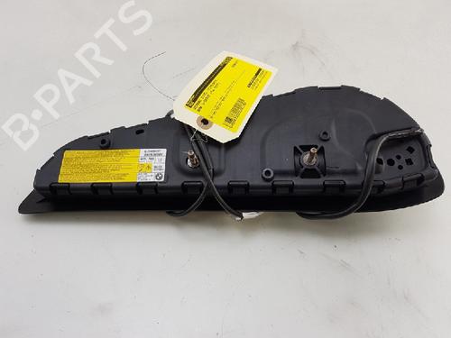Other BMW 1 (E87) 118 i | BP13137928O1 