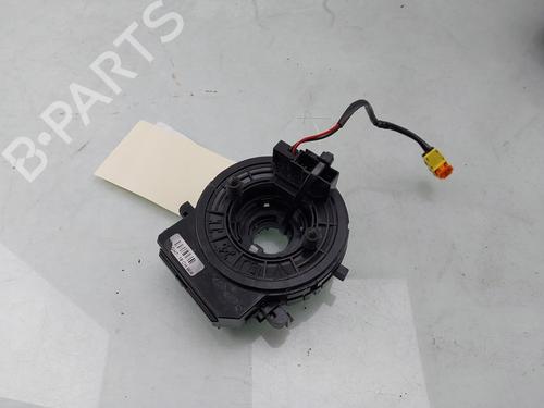 Squib airbag HYUNDAI i20 II (GB, IB) 1.2 | BP29713085C102 