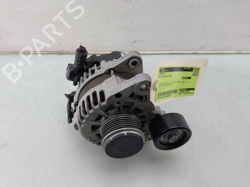 Alternator KIA PICANTO III (JA) 1.0 | BP32773528M7 - Image 2