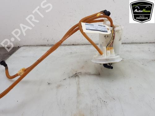 Used Fuel pump Fuel pump PORSCHE CAYENNE (92A) 3.0 S E-Hybrid (416 hp) 23390339 23390339