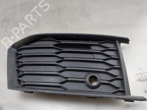 Grill AUDI A6 C8 Avant (4A5) 50 TFSi e quattro | BP37179521C40 - Image 2