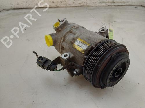 AC compressor SKODA CITIGO (NF1) 1.0 | BP34539822M34 - Image 2