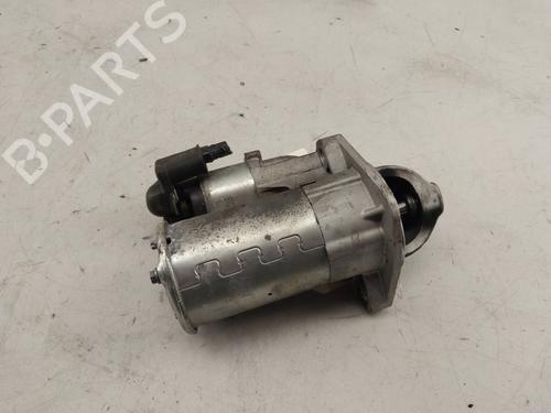 Starter KIA PICANTO II (TA) 1.0 | BP38168791M8 - Image 3