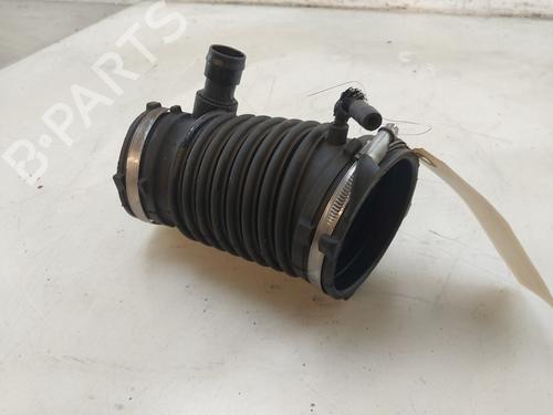 Pipe VW PASSAT B8 (3G2, CB2) 2.0 TDI 4motion | BP33617332M125 - Image 3