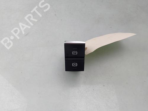 Used Switch AUDI TT (FV3, FVP) 2.0 TFSI quattro (230 hp) 32667287