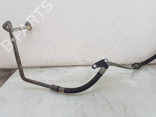 AC pipe BMW 3 Coupe (E92) 325 i | BP24447061M126 